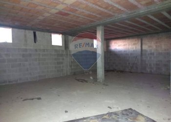 Parcheggio - Villa a Schiera Via Piersanti Mattarella
 
5/7, San Donaci - foto 4