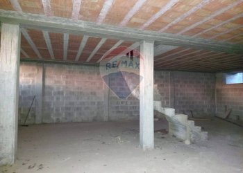 Parcheggio - Villa a Schiera Via Piersanti Mattarella
 
5/7, San Donaci - foto 5