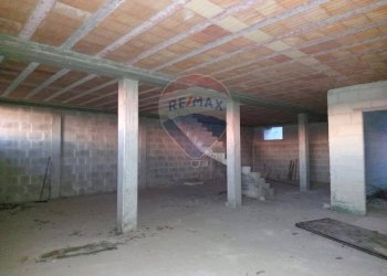 Parcheggio - Villa a Schiera Via Piersanti Mattarella
 
5/7, San Donaci - foto 6