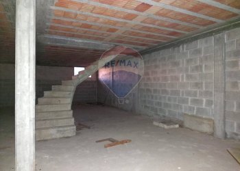 Parcheggio - Villa a Schiera Via Piersanti Mattarella
 
5/7, San Donaci - foto 7