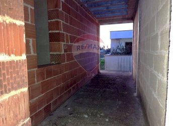 Non correlato - Villa a Schiera Via Piersanti Mattarella
 
5/7, San Donaci - foto 8