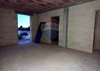 Parcheggio - Villa a Schiera Via Piersanti Mattarella
 
5/7, San Donaci - foto 10