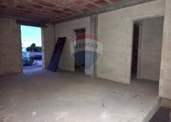 Parcheggio - Villa a Schiera Via Piersanti Mattarella
 
5/7, San Donaci - foto 11