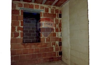 Dettagli - Villa a Schiera Via Piersanti Mattarella
 
5/7, San Donaci - foto 13