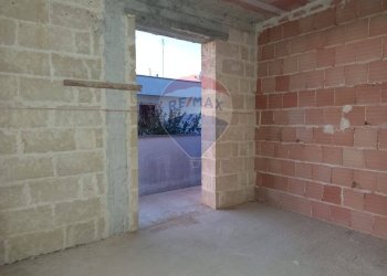 Non correlato - Villa a Schiera Via Piersanti Mattarella
 
5/7, San Donaci - foto 14