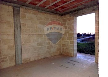 Stanza vuota - Villa a Schiera Via Piersanti Mattarella
 
5/7, San Donaci - foto 15