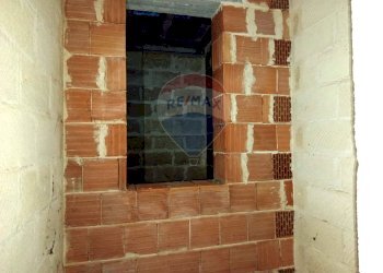 Dettagli - Villa a Schiera Via Piersanti Mattarella
 
5/7, San Donaci - foto 17