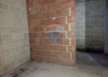 Dettagli - Villa a Schiera Via Piersanti Mattarella
 
5/7, San Donaci - foto 18