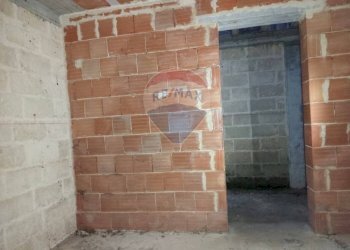 Dettagli - Villa a Schiera Via Piersanti Mattarella
 
5/7, San Donaci - foto 19