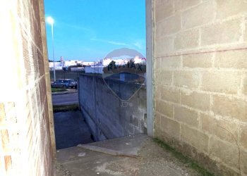 Non correlato - Villa a Schiera Via Piersanti Mattarella
 
5/7, San Donaci - foto 20