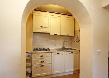 \nFoto\n - Appartamento Via Gramsci, Trequanda - foto 2