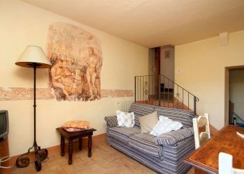 \nFoto\n - Appartamento Via Gramsci, Trequanda - foto 3