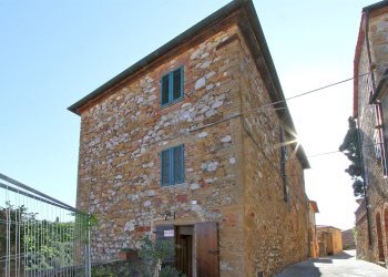 \nFoto\n - Appartamento Via Gramsci, Trequanda - foto 4