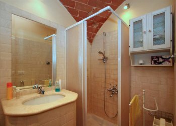 \nFoto\n - Appartamento Via Gramsci, Trequanda - foto 11