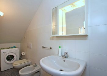 \nFoto\n - Appartamento Via Gramsci, Trequanda - foto 16