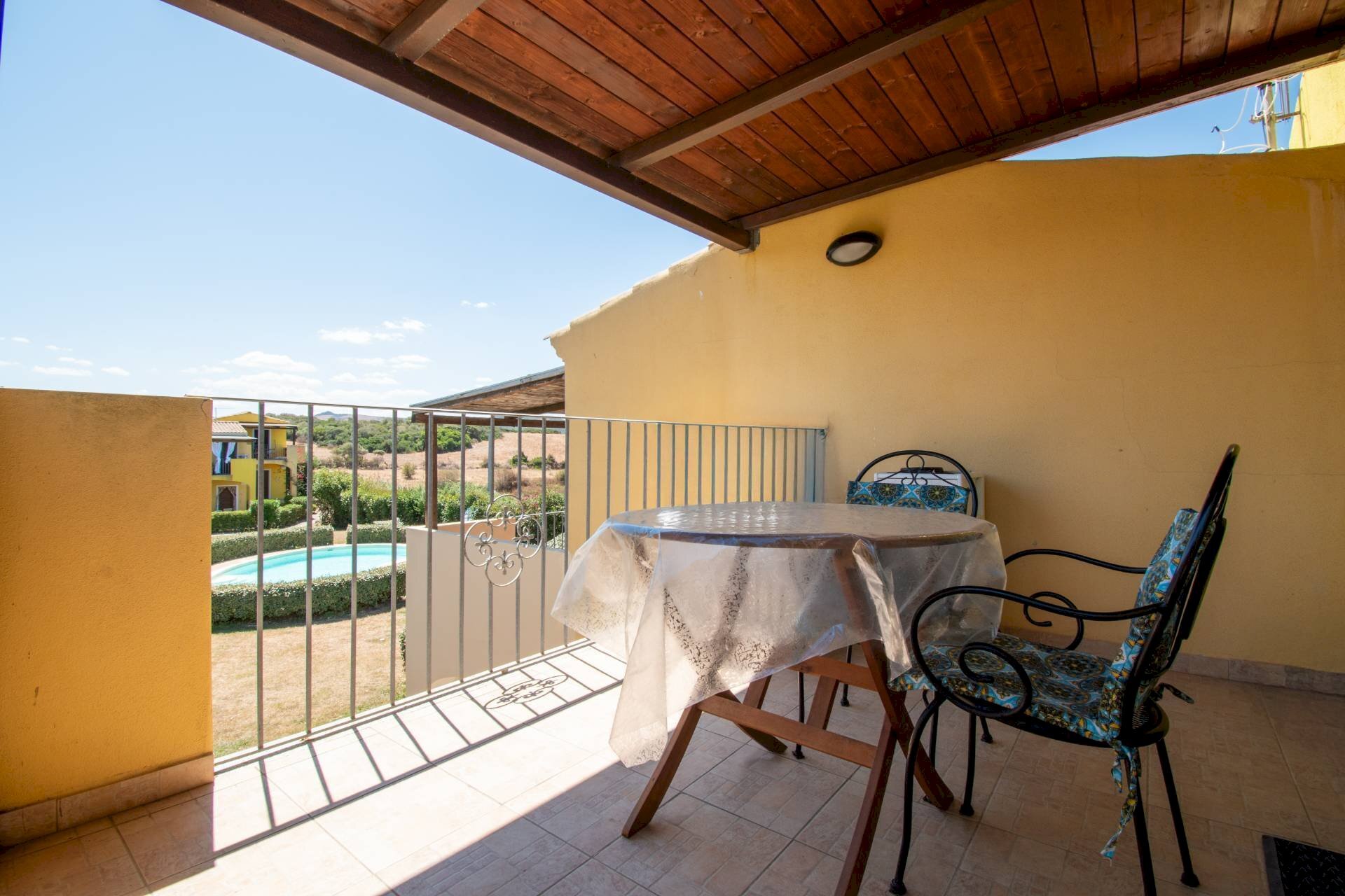 Foto 1 - Appartamento Località La Capazza
 
snc, Viddalba - foto 1