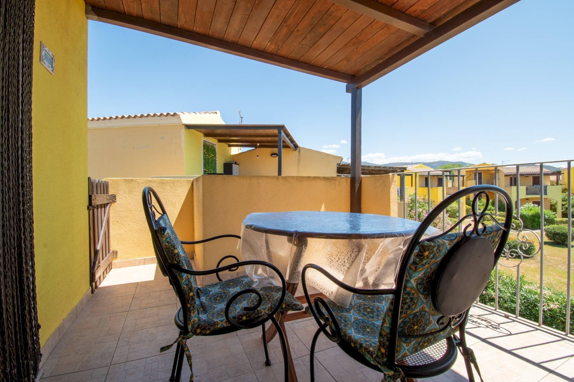 Foto 2 - Appartamento Località La Capazza
 
snc, Viddalba - foto 2