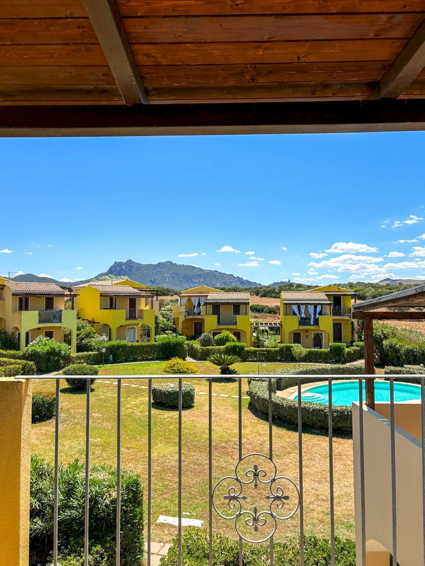 Foto 3 - Appartamento Località La Capazza
 
snc, Viddalba - foto 3