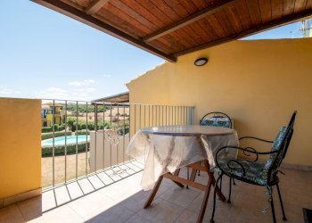 Foto 1 - Appartamento Località La Capazza
 
snc, Viddalba - foto 1