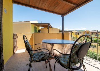 Foto 2 - Appartamento Località La Capazza
 
snc, Viddalba - foto 2