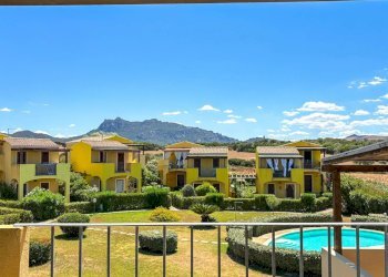 Foto 3 - Appartamento Località La Capazza
 
snc, Viddalba - foto 3