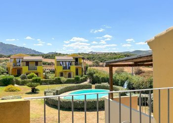 Foto 4 - Appartamento Località La Capazza
 
snc, Viddalba - foto 4