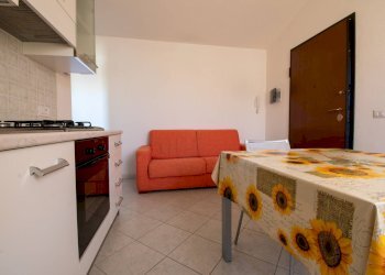 Foto 7 - Appartamento Località La Capazza
 
snc, Viddalba - foto 7