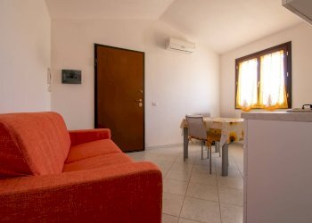 Foto 8 - Appartamento Località La Capazza
 
snc, Viddalba - foto 8