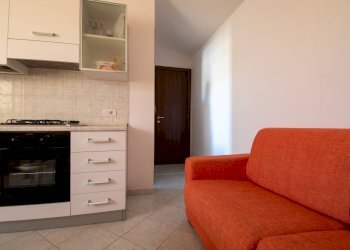 Foto 9 - Appartamento Località La Capazza
 
snc, Viddalba - foto 9