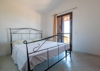 Foto 10 - Appartamento Località La Capazza
 
snc, Viddalba - foto 10