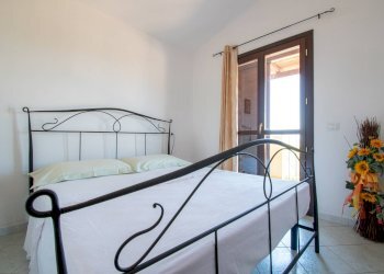 Foto 11 - Appartamento Località La Capazza
 
snc, Viddalba - foto 11