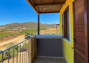 Foto 13 - Appartamento Località La Capazza
 
snc, Viddalba - foto 13