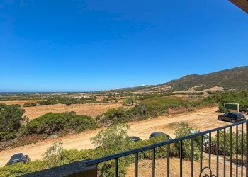 Foto 14 - Appartamento Località La Capazza
 
snc, Viddalba - foto 14