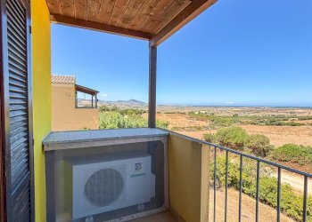 Foto 15 - Appartamento Località La Capazza
 
snc, Viddalba - foto 15