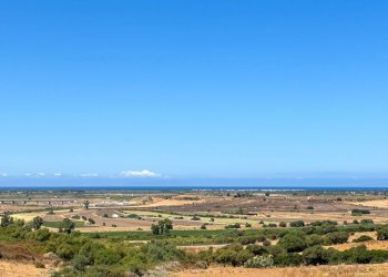 Foto 16 - Appartamento Località La Capazza
 
snc, Viddalba - foto 16