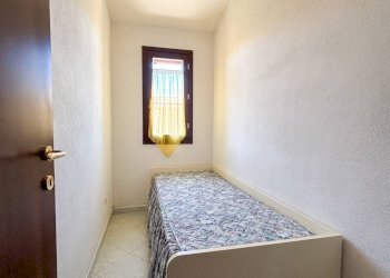 Foto 17 - Appartamento Località La Capazza
 
snc, Viddalba - foto 17