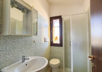 Foto 19 - Appartamento Località La Capazza
 
snc, Viddalba - foto 19