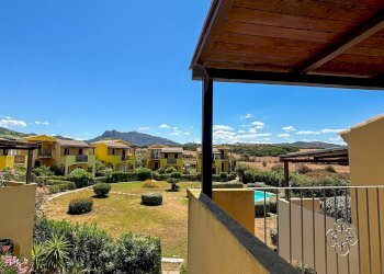 Foto 20 - Appartamento Località La Capazza
 
snc, Viddalba - foto 20