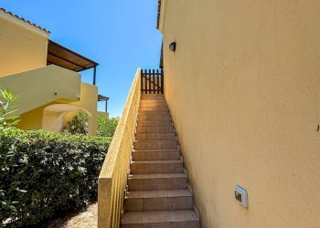 Foto 21 - Appartamento Località La Capazza
 
snc, Viddalba - foto 21