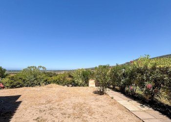 Foto 23 - Appartamento Località La Capazza
 
snc, Viddalba - foto 23