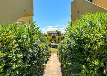 Foto 24 - Appartamento Località La Capazza
 
snc, Viddalba - foto 24