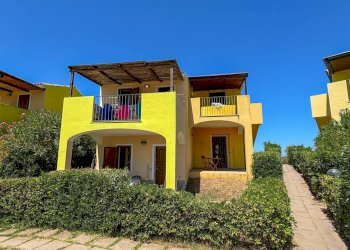 Foto 26 - Appartamento Località La Capazza
 
snc, Viddalba - foto 26