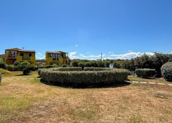 Foto 27 - Appartamento Località La Capazza
 
snc, Viddalba - foto 27