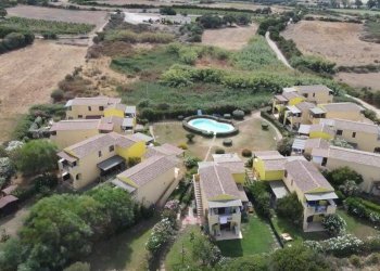 Foto 28 - Appartamento Località La Capazza
 
snc, Viddalba - foto 28