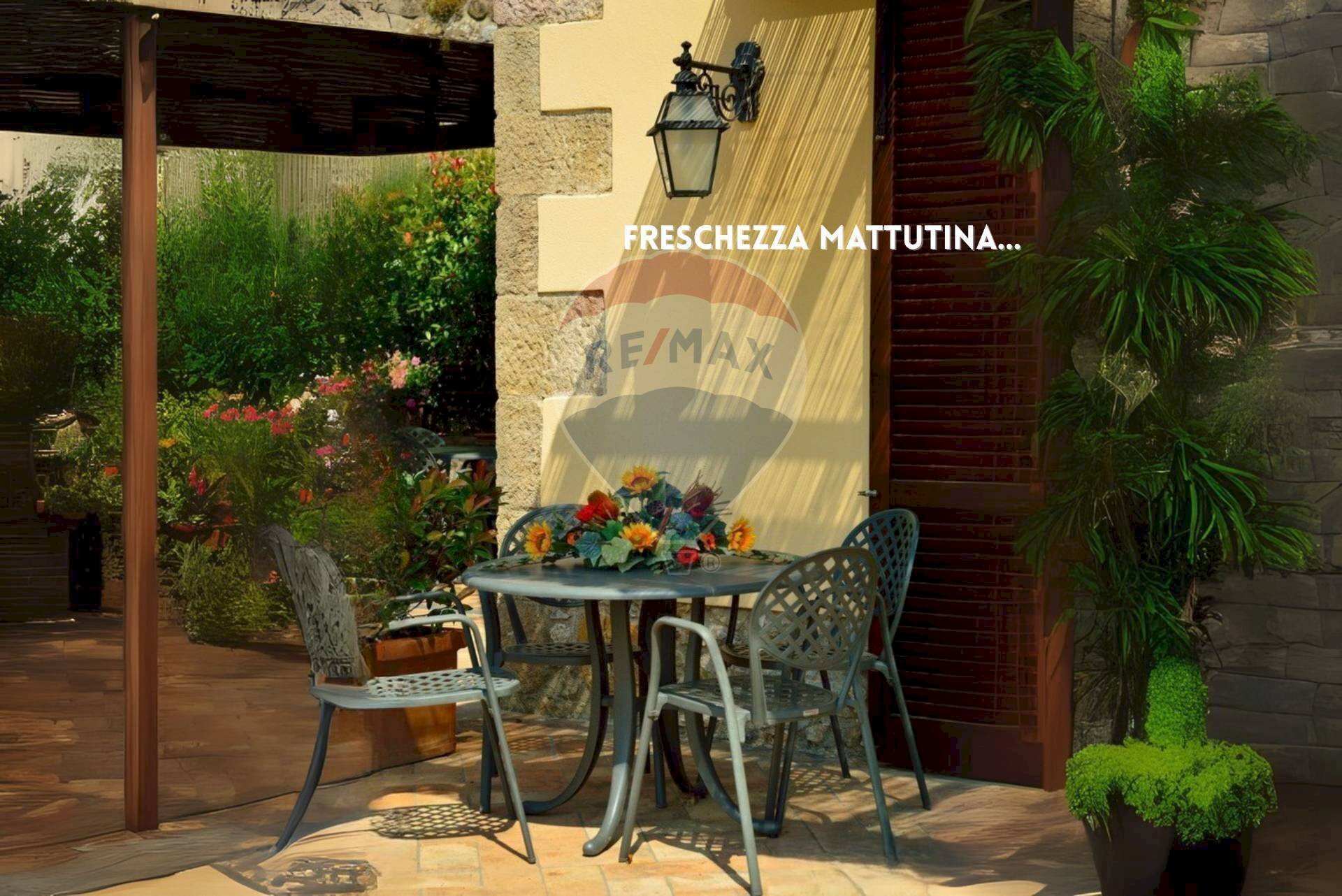 Terrazza - Residence VIA GORIZIA
 
31, Roccastrada - photo 3