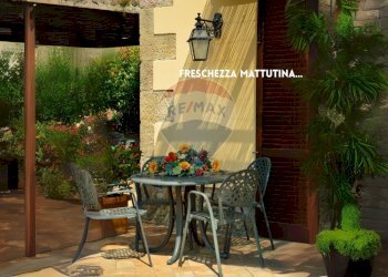 Terrazza - Residence VIA GORIZIA
31, Roccastrada - foto 3