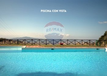 Piscina - Residence VIA GORIZIA
31, Roccastrada - foto 5