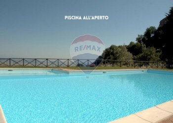 Piscina - Residence VIA GORIZIA
31, Roccastrada - foto 6