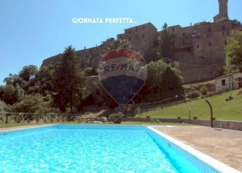 Piscina - Residence VIA GORIZIA
31, Roccastrada - foto 7