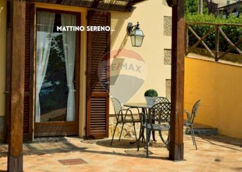 Terrazza - Residence VIA GORIZIA
31, Roccastrada - foto 9